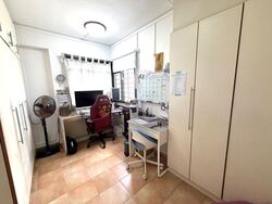 Blk 541 Pangshan Grove (Bukit Panjang), HDB 5 Rooms #619138831